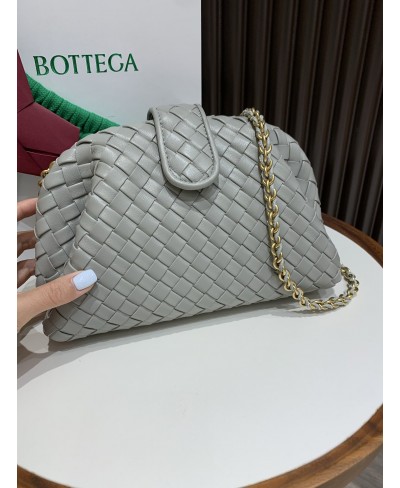 BOTTEGA VENETA Small Lauren 1980