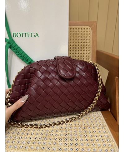 BOTTEGA VENETA Lauren 1980