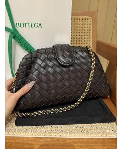 BOTTEGA VENETA Lauren 1980