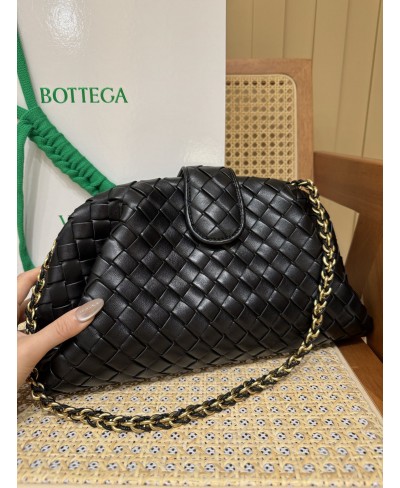 BOTTEGA VENETA Lauren 1980
