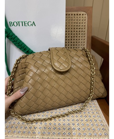 BOTTEGA VENETA Lauren 1980