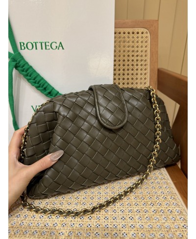 BOTTEGA VENETA Lauren 1980