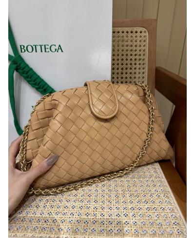 BOTTEGA VENETA Lauren 1980