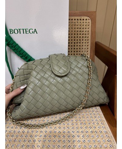 BOTTEGA VENETA Lauren 1980