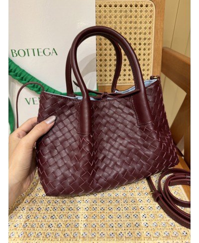 Pinacoteca piccola BOTTEGA VENETA