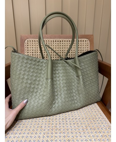Pinacoteca BOTTEGA VENETA