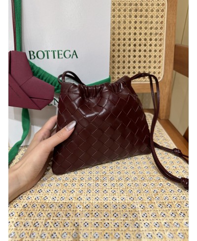 BOTTEGA VENETA Small Dustbag