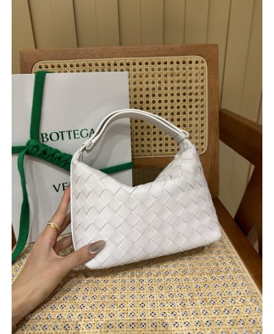 BOTTEGA VENETA Wallace