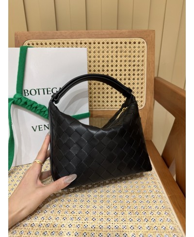 BOTTEGA VENETA Wallace