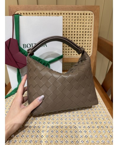 BOTTEGA VENETA Wallace