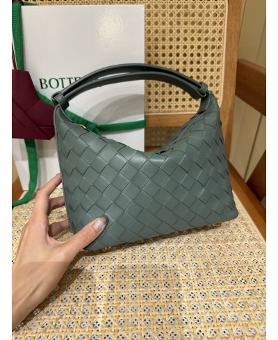 BOTTEGA VENETA Wallace