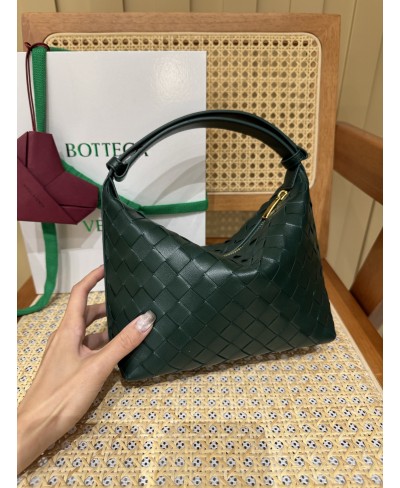 BOTTEGA VENETA Wallace