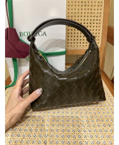 BOTTEGA VENETA Wallace