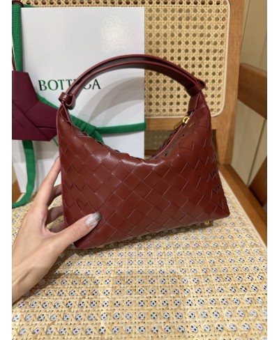 BOTTEGA VENETA Wallace