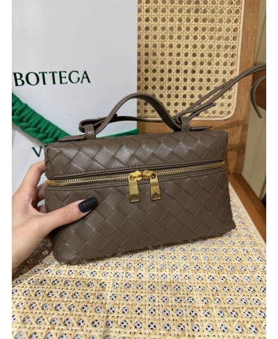 Bang Bang BOTTEGA VENETA