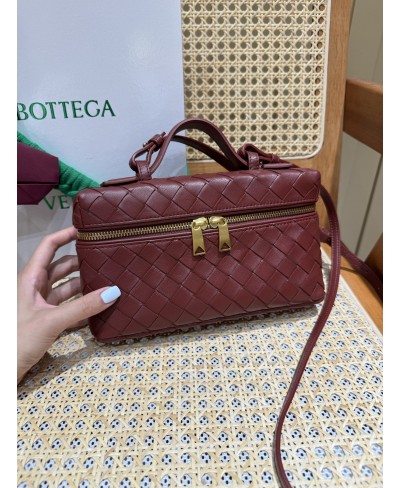 Bang Bang BOTTEGA VENETA