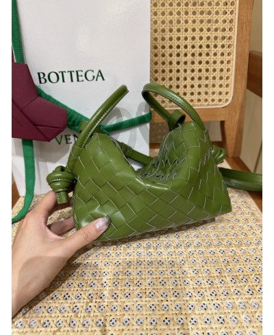 BOTTEGA VENETA Top Handle Loop