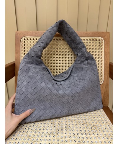 Hop BOTTEGA VENETA