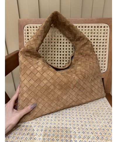 BOTTEGA VENETA Hop