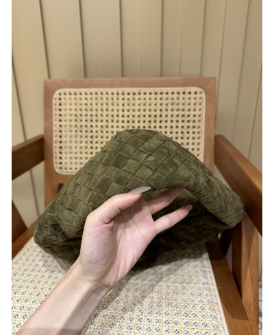 Hop BOTTEGA VENETA