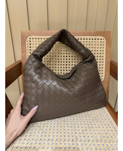 BOTTEGA VENETA Hop