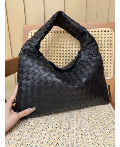 BOTTEGA VENETA Hop
