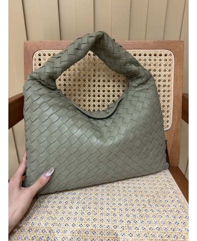 Hop BOTTEGA VENETA