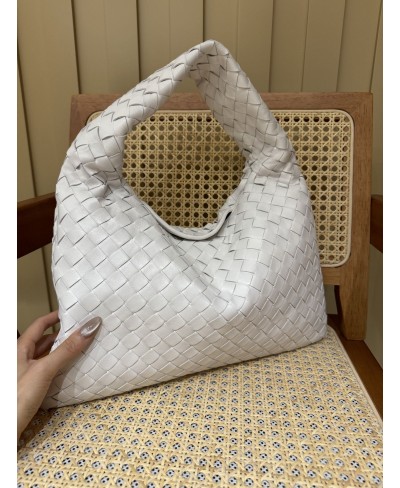 Hop BOTTEGA VENETA