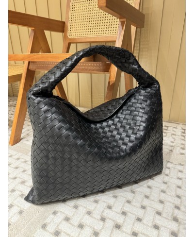 Hop grande BOTTEGA VENETA
