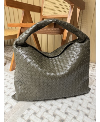 Hop grande BOTTEGA VENETA