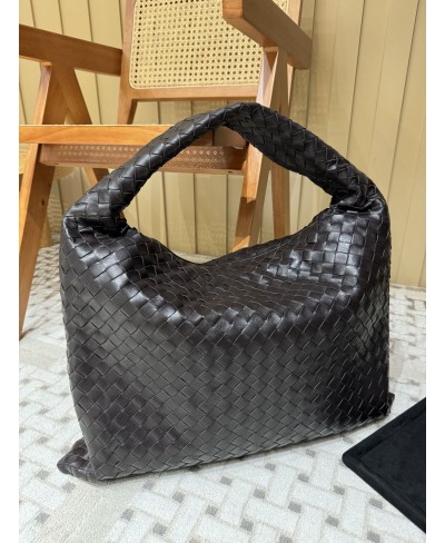 Hop grande BOTTEGA VENETA