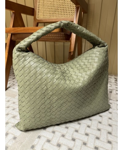 Hop grande BOTTEGA VENETA