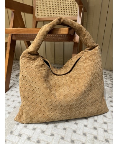 Hop grande BOTTEGA VENETA
