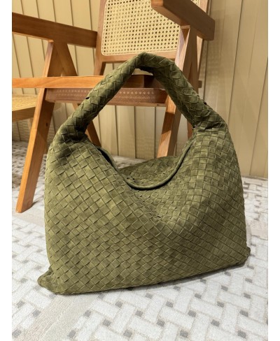 Hop grande BOTTEGA VENETA