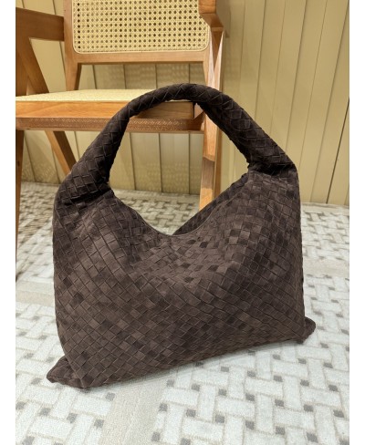 Hop grande BOTTEGA VENETA