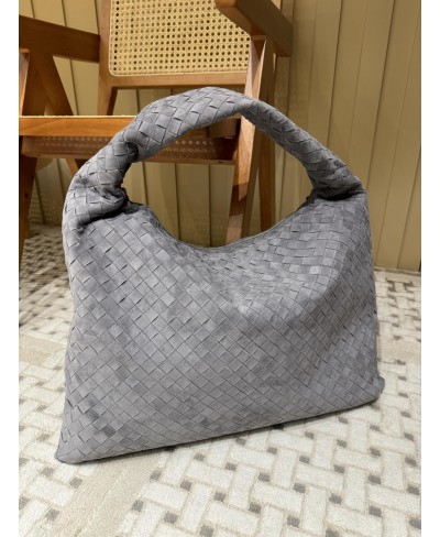 Hop grande BOTTEGA VENETA
