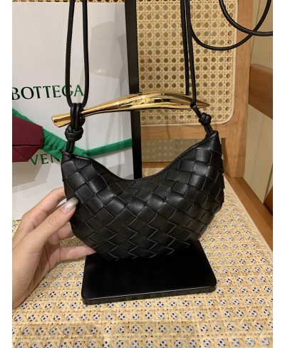 Baby Sardine BOTTEGA VENETA
