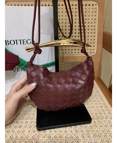 BOTTEGA VENETA Baby Sardine