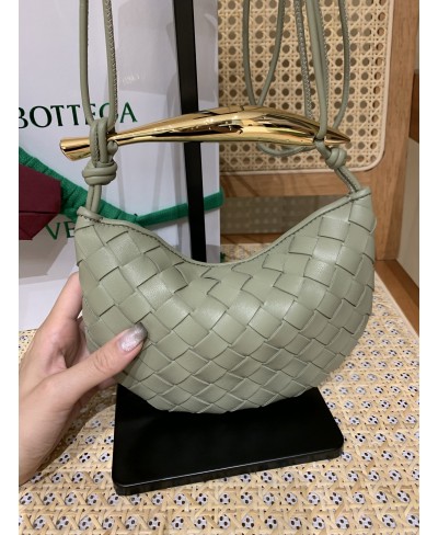 BOTTEGA VENETA Baby Sardine