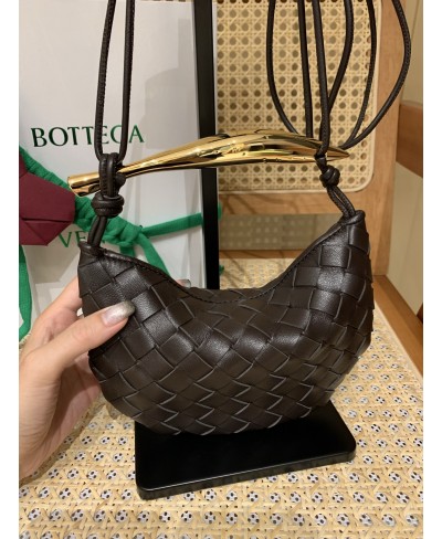 BOTTEGA VENETA Baby Sardine