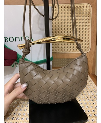 Baby Sardine BOTTEGA VENETA