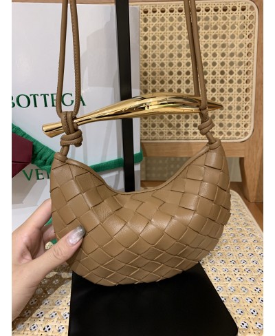 BOTTEGA VENETA Baby Sardine
