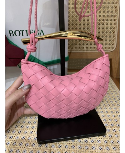 BOTTEGA VENETA Baby Sardine
