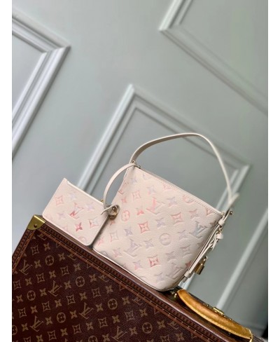 All In BB LOUIS VUITTON