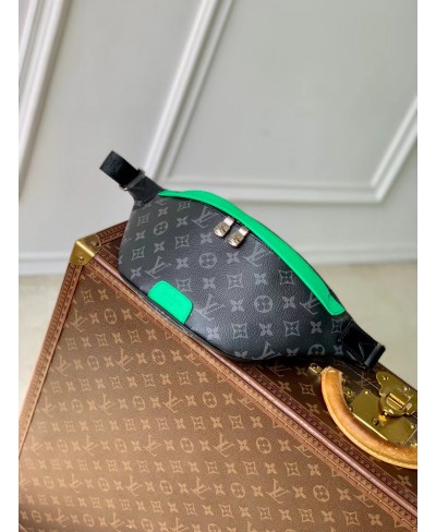 LOUIS VUITTON Discovery Bumbag