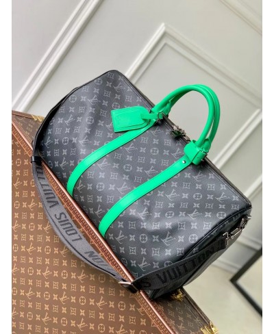 Keepall Bandoulière 50 LOUIS VUITTON