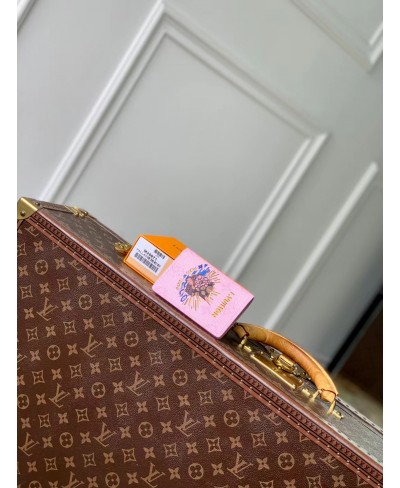 LOUIS VUITTON Pocket Organizer