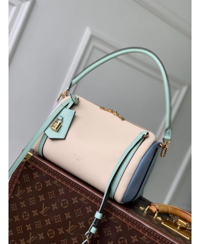 LOUIS VUITTON Express PM