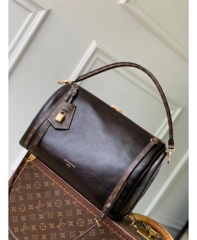LOUIS VUITTON Express MM