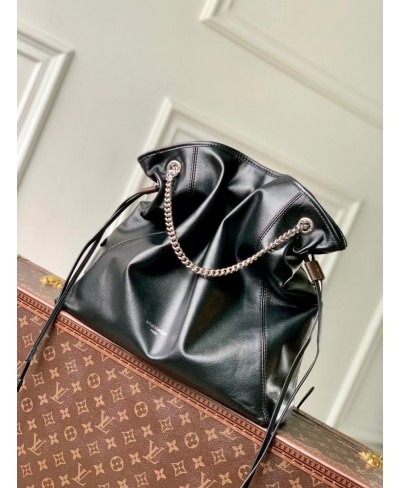 Borsa Off Duty Vibe MM LOUIS VUITTON